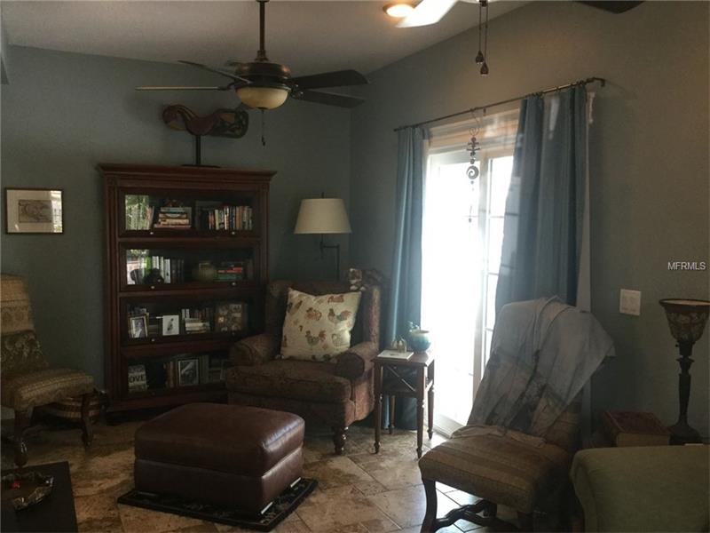 1631 LAUREL STREET, Sarasota, FL 34236