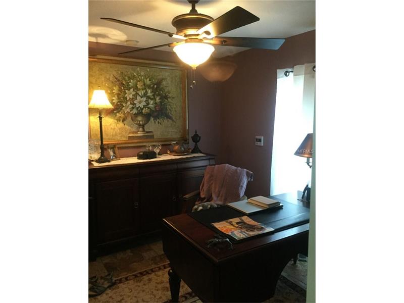 1631 LAUREL STREET, Sarasota, FL 34236