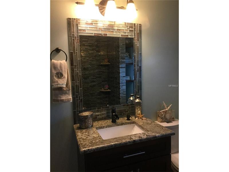 1631 LAUREL STREET, Sarasota, FL 34236