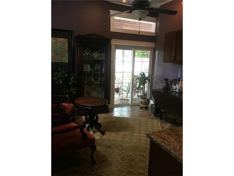 1631 LAUREL STREET, Sarasota, FL 34236
