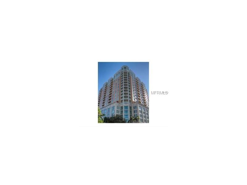 1350 MAIN STREET, Sarasota, FL 34236