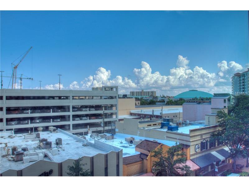 1350 MAIN STREET, Sarasota, FL 34236