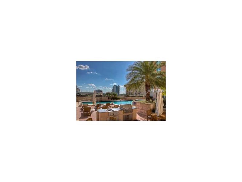 1350 MAIN STREET, Sarasota, FL 34236