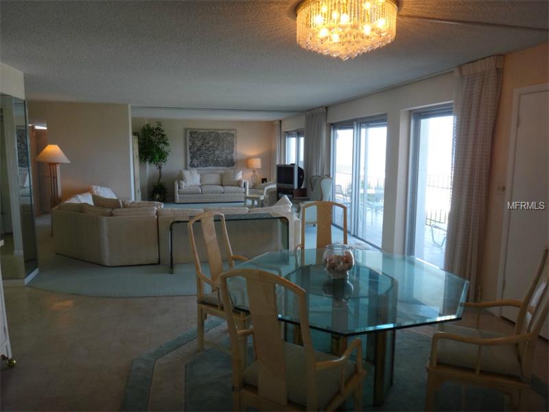 1 BENJAMIN FRANKLIN DRIVE, Sarasota, FL 34236