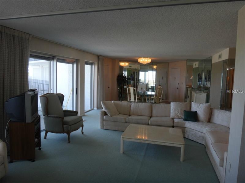 1 BENJAMIN FRANKLIN DRIVE, Sarasota, FL 34236