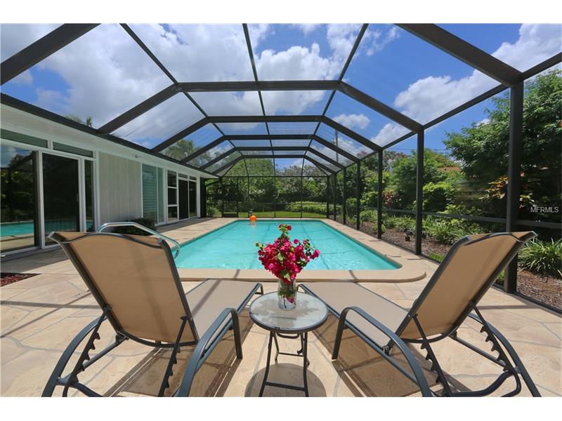 1150 MORNINGSIDE PLACE, Sarasota, FL 34236