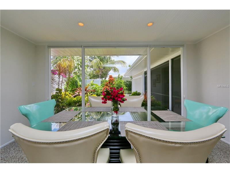 1150 MORNINGSIDE PLACE, Sarasota, FL 34236