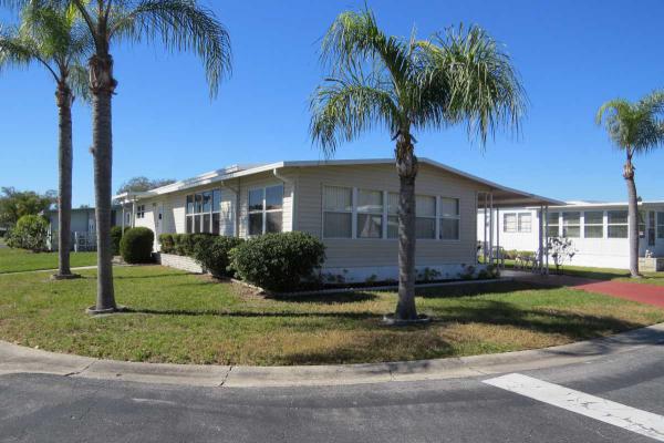 Oakwood Manor Homeowners Association220 Willow Oak LandSarasota, FL 34237