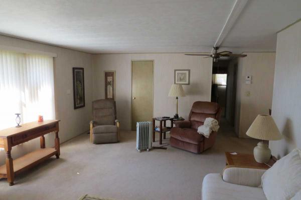 Oakwood Manor Homeowners Association220 Willow Oak LandSarasota, FL 34237