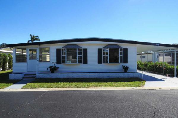 Oakwood Manor Homeowners Association13 Red Maple TerrSarasota, FL 34237