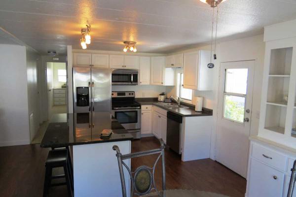 Oakwood Manor Homeowners Association13 Red Maple TerrSarasota, FL 34237