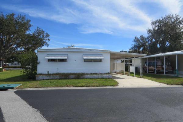 Oakwood Manor Homeowners Association115 White Oak WaySarasota, FL 34237