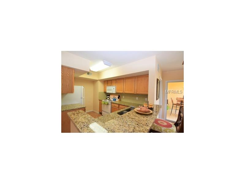 1010 VILLAGIO CIRCLE, Sarasota, FL 34237