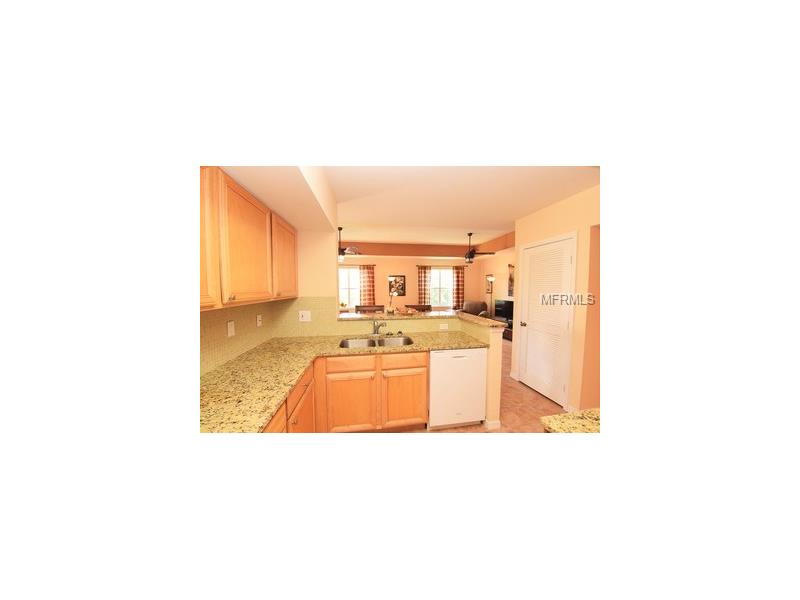 1010 VILLAGIO CIRCLE, Sarasota, FL 34237