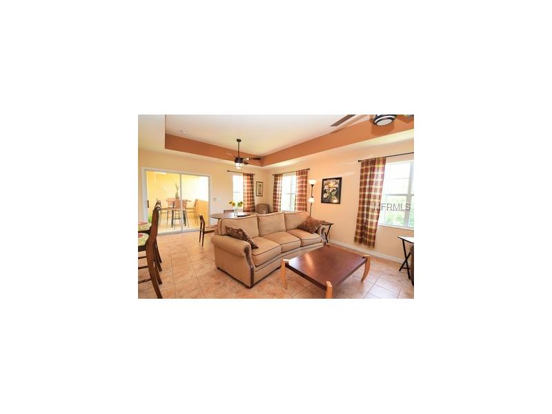 1010 VILLAGIO CIRCLE, Sarasota, FL 34237