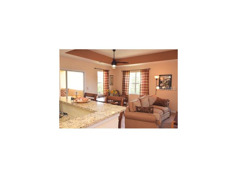 1010 VILLAGIO CIRCLE, Sarasota, FL 34237