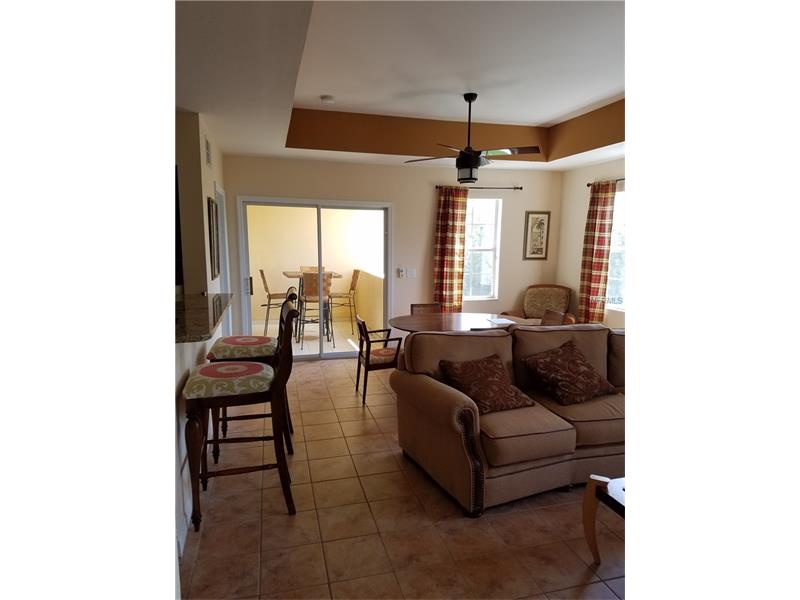 1010 VILLAGIO CIRCLE, Sarasota, FL 34237
