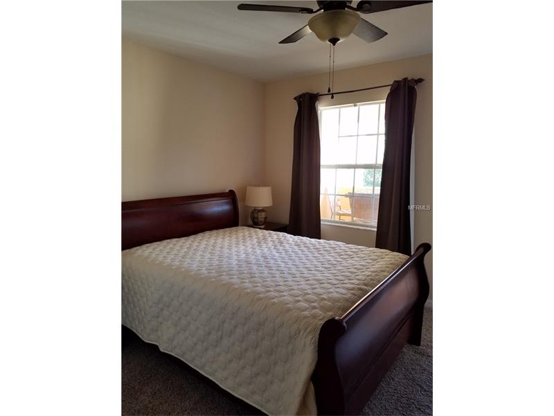 1010 VILLAGIO CIRCLE, Sarasota, FL 34237
