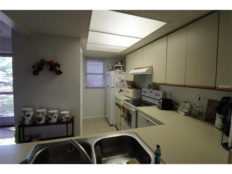 716 N JEFFERSON AVENUE, Sarasota, FL 34237