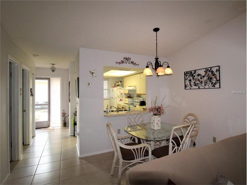 716 N JEFFERSON AVENUE, Sarasota, FL 34237