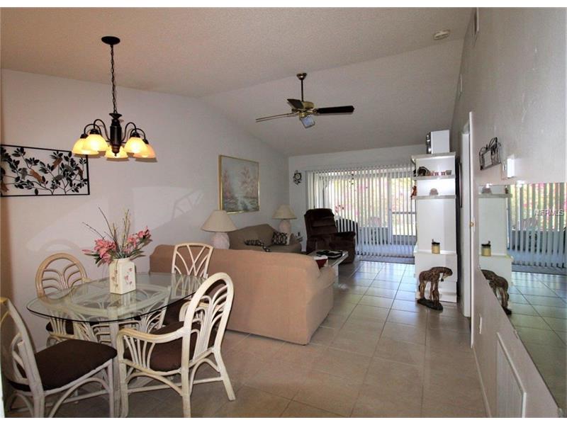 716 N JEFFERSON AVENUE, Sarasota, FL 34237