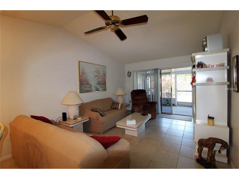716 N JEFFERSON AVENUE, Sarasota, FL 34237