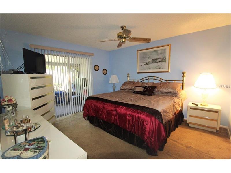 716 N JEFFERSON AVENUE, Sarasota, FL 34237
