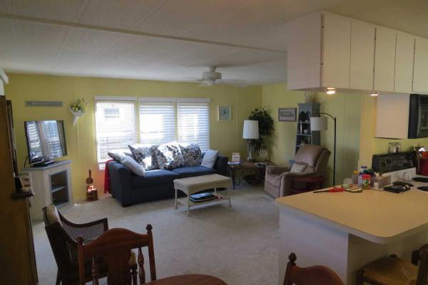 Oakwood Manor Homeowners Association3320 Oakwood Blvd SouthSarasota, FL 34237