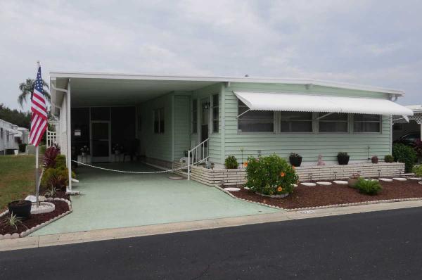 Oakwood Manor Homeowners Association3215 Bayberry TerraceSarasota, FL 34237