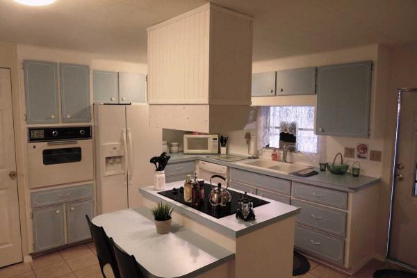 Oakwood Manor Homeowners Association3215 Bayberry TerraceSarasota, FL 34237