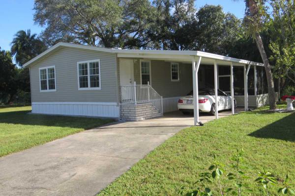 Oakwood Manor Homeowners Association111 Oakwood BlvdSarasota, FL 34237