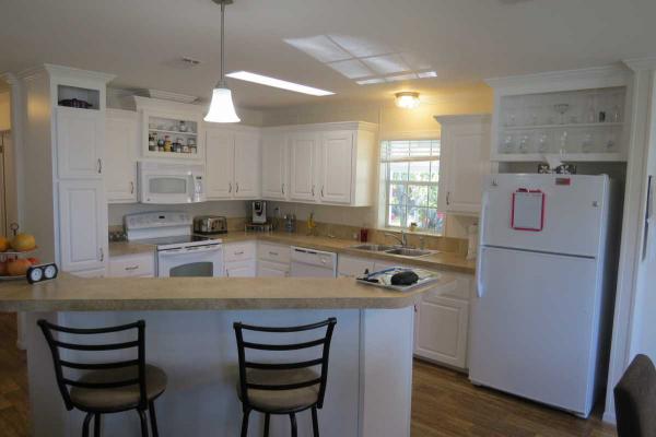Oakwood Manor Homeowners Association111 Oakwood BlvdSarasota, FL 34237