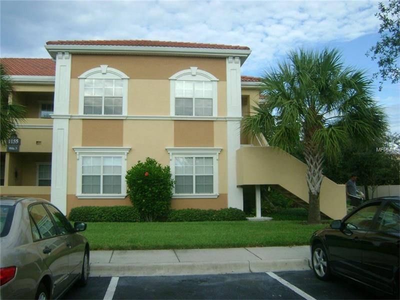 1155 VILLAGIO CIRCLE, Sarasota, FL 34237