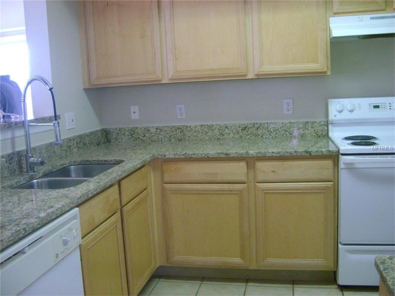 1155 VILLAGIO CIRCLE, Sarasota, FL 34237