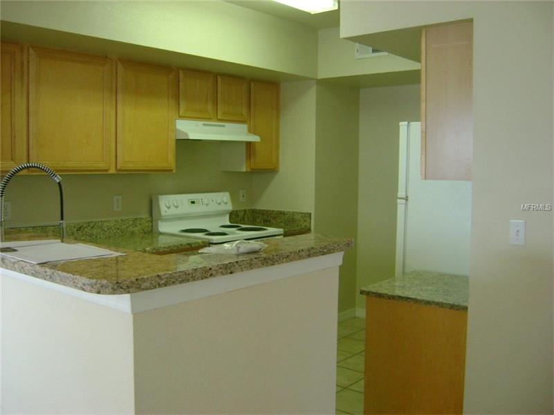 1155 VILLAGIO CIRCLE, Sarasota, FL 34237