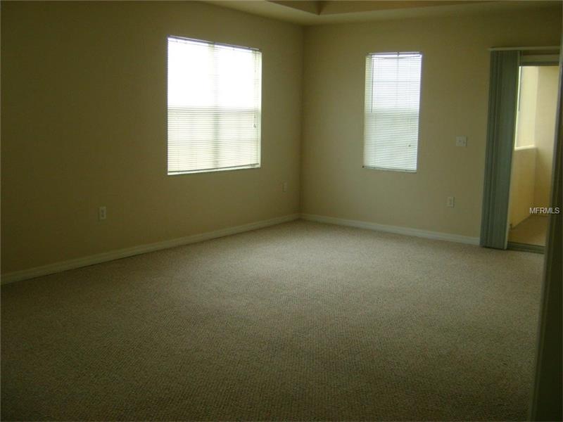 1155 VILLAGIO CIRCLE, Sarasota, FL 34237