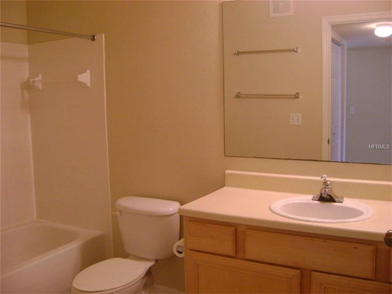 1155 VILLAGIO CIRCLE, Sarasota, FL 34237