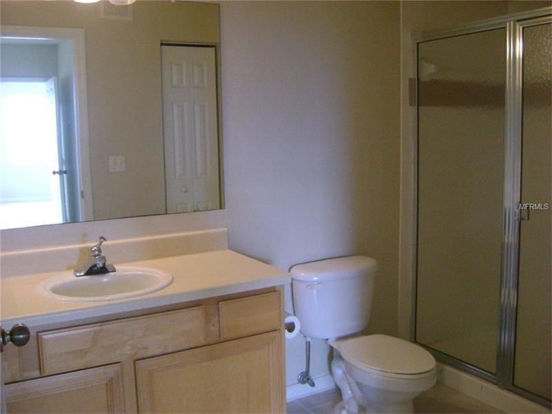 1155 VILLAGIO CIRCLE, Sarasota, FL 34237