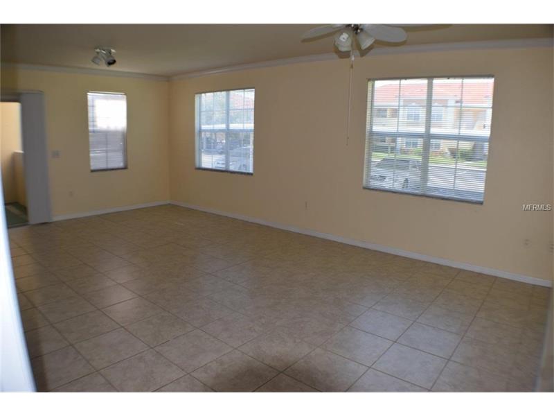 1005 VILLAGIO CIRCLE, Sarasota, FL 34237