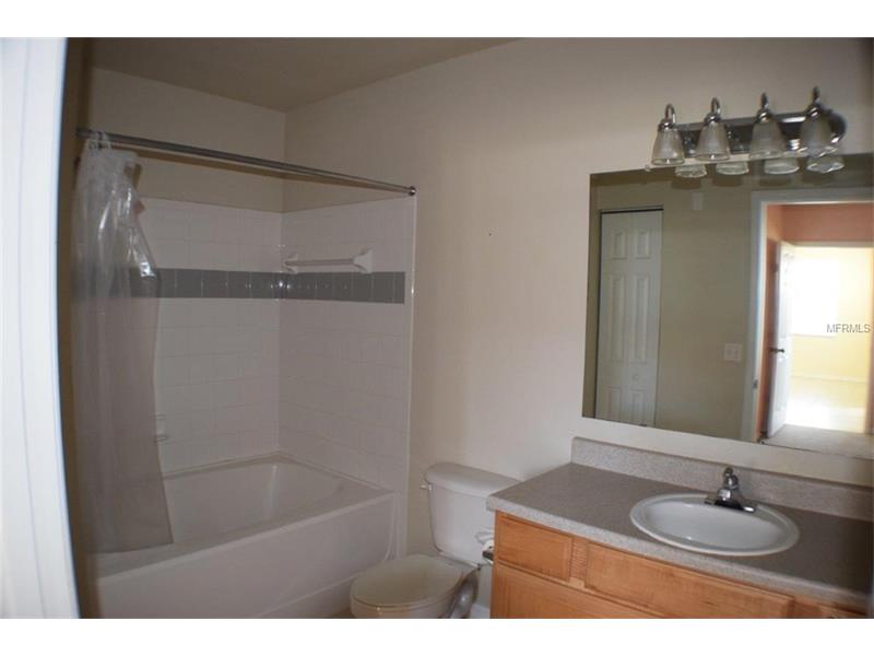 1005 VILLAGIO CIRCLE, Sarasota, FL 34237