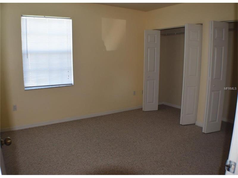 1005 VILLAGIO CIRCLE, Sarasota, FL 34237