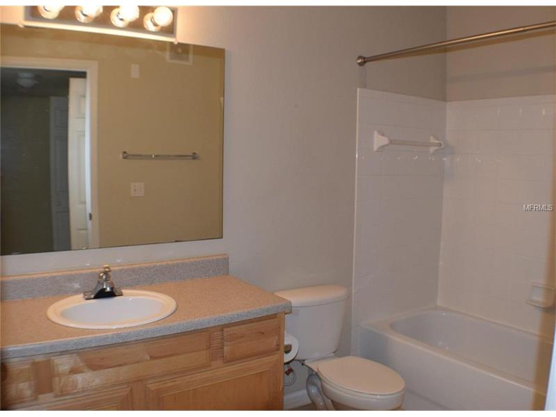 1005 VILLAGIO CIRCLE, Sarasota, FL 34237