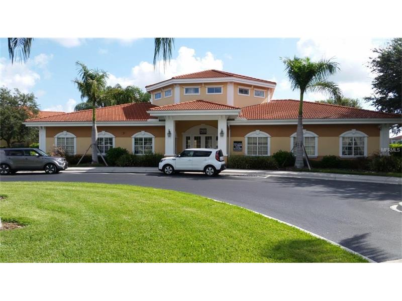 1005 VILLAGIO CIRCLE, Sarasota, FL 34237