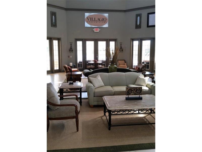 1005 VILLAGIO CIRCLE, Sarasota, FL 34237
