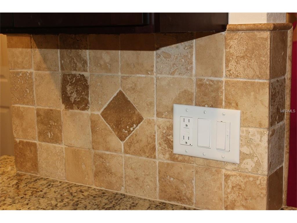 936 La Costa Cir, Sarasota, FL 34237