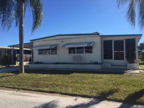 Park East Club2118 York Dr.Sarasota, FL 34238