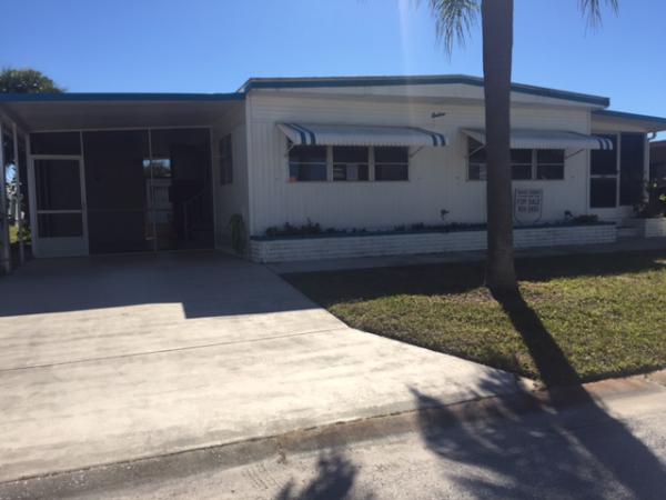Park East Club2118 York Dr.Sarasota, FL 34238