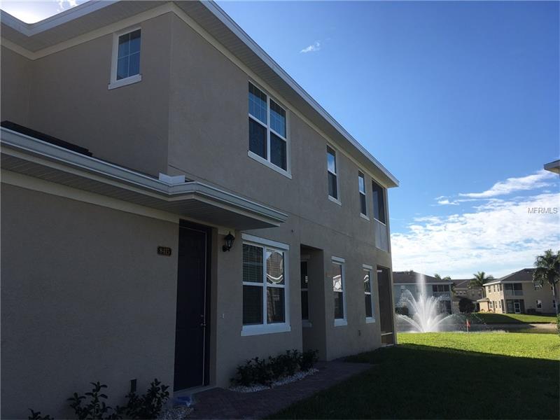 8415 KARPEAL DRIVE, Sarasota, FL 34238