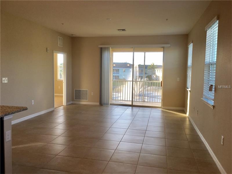 8415 KARPEAL DRIVE, Sarasota, FL 34238