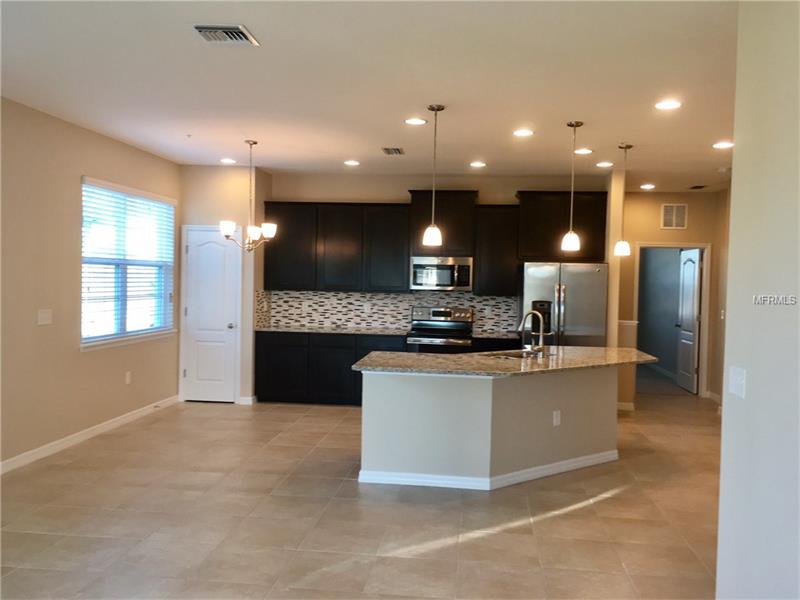 8415 KARPEAL DRIVE, Sarasota, FL 34238